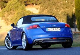 Image result for Mauritius Blue 2008 TT