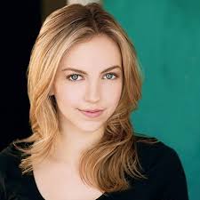 Watch Our Holiday Story (2024) Full Movie Online