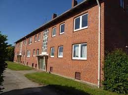 Noch mehr immobilien finden sie auf www.immoexperten.de: Mieten Schwarzenbek 39 Wohnungen Zur Miete In Schwarzenbek Mitula Immobilien