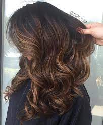 Pin On Hairstyles