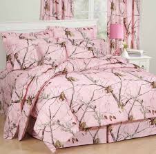 Pink camo bedding sets | tin pig™. Realtree Pink Camo Comforter Sets Antlers Etc Cabin Decor Hunting Decor