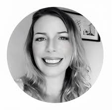 Advogado Correspondente online ()