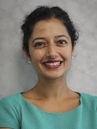 Sharma, Meera, MD, 4211 N Cicero Ave, Ste 308, Chicago, IL 60641, US