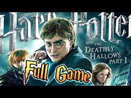 Let's join, fullhd movies/season/episode here! Harry Potter Movies In Hindi Part 1 2001 Watch Online Dailymotion