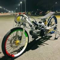 Vega r modif drag race. Jual Drag Vega Lama Terlengkap Harga Murah July 2021 Cicil 0