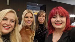 Brufen, kafetin, diklofenak, vitamin c i paracetamol