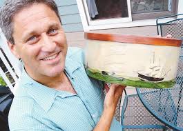 Two plans aim to stop dropped calls