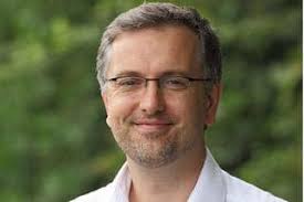 Fratelli's restaurant consistently serves great food