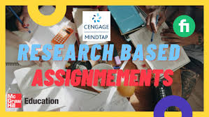 If you have any questions about this release or getting access to sam 2016 content, please contact your cengage learning consultant. Do Sam Cengage Projects Essays Assignments Ms Office By Afawad Fiverr