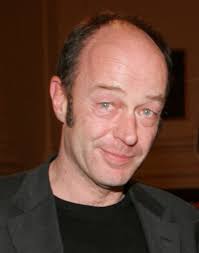 Eine silberne Erfolgsgeschichte