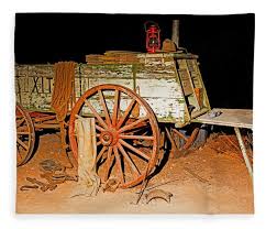 Search through 623,989 free printable colorings at getcolorings. Chuck Wagon Fleece Blankets Pixels