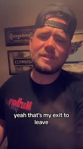 Cole and Chase Fischer Lake Cumberland