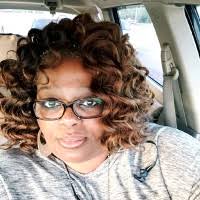 400+ profils pour “Rogena”