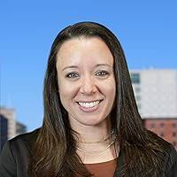 What Churchill Would Do: Practical Business Advice Based