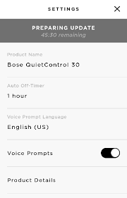Charge or connect your bose soundlink mini to an ac adapter. How To Use Bose Quietcomfort 35 Headphones Ii Support Com