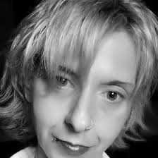 Debora Ferrante (ferrantedebora9)