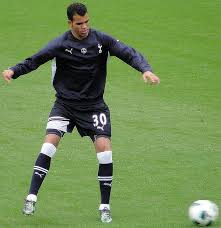 The fashion house is located in the heart of paris, where studios and ateliers conceive the collections. Sandro Footballer Born 1989 Wikipedia