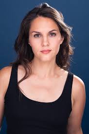 The Lepers (Short 2020)