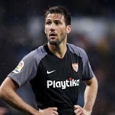 Arjantinli kulüp ile göreve başlayan belgrano 2007 yılında, vázquez i̇talyan tarafı taşındı palermo ile i̇spanya'da kısa bir kredi büyü sonra. West Ham Target Franco Vazquez Reveals Why He Rejected London Stadium Move In January Sports Illustrated