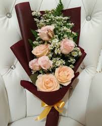 Florist Jakarta Florist Bekasi Florist Murah Di Bekasi Toko Bunga Toko Bunga Murah Di Bekasi Toko Bunga Bekasi To Toko Bunga Bunga Murah Bunga Perkawinan