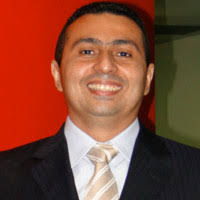 90+ "Claudio Mata" profiles