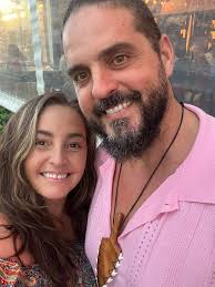 Mountain view restaurants in North Georgia