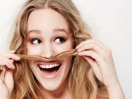 Amelie Schmidt (amelie3885)