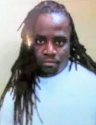 Obituary information for Aamir As-Samad Gordon