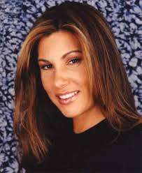 Ayala Donchin Profile