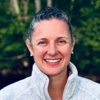 50+ "Kohorn" profiles