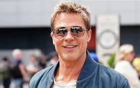 Esaun Pinto's Instagram, Twitter & Facebook