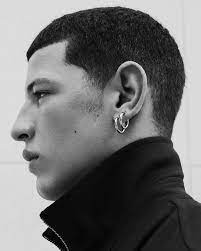 Pin On Earrings
