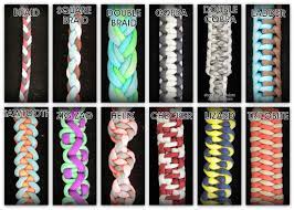+20 colors/patterns paracord planet nano cord: Some Lovely Ideas Paracord Braids Paracord Dog Collars Paracord Diy