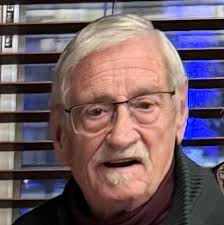 Who are the members of the 1960s Gravenhurst Curling team?