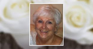 Barbara E. Malley Obituary August 26, 2023
