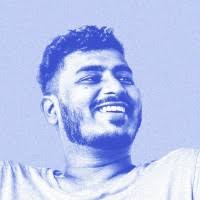 400+ "Senan" profiles