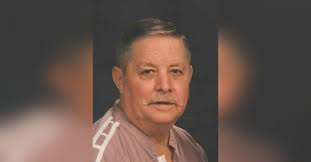 Obituary information for Rev. Gary Keith Shumaker`