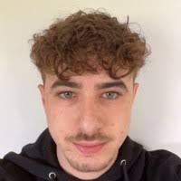 20+ "Theodore Marin" profiles