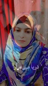 دریا ہے ہمارا 🙌, #iraq , #ıraq , #i̇raq , #iran , #sham , #rozaabbass ,  #reelvideo , #viralreels , #reelspakistani , #videoviral , #reelsreels ,  #video , #videoreels , #foryouvideo , #foryoureels✌❤️ , ...