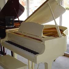 If you travel with an airplane (which has average speed of 560 miles) from bay village to north olmsted, it takes 0.01 hours to arrive. Village Ski And Snowboard Home Facebook