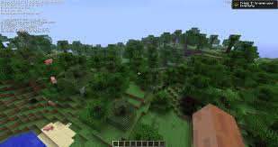 Check spelling or type a new query. V1 4 Optileaves Faster Leaves Rendering Looks Better Than Fast Graphics Leaves Minecraft Mods Mapping And Modding Java Edition Minecraft Forum Minecraft Forum
