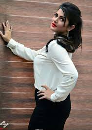 .interview of srabanti chatterjee #srabanti chatterjee interview #tollywood actress srabanti. Actress Srabanti Chatterjee Bengali Actress Hot Photoshoot Pics Actress Doodles