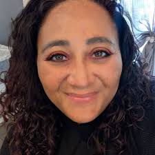 Lydia Jasso (@lydia85730) • Instagram photos and videos