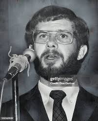 73 Brian Dutton Stock Photos, High-Res Pictures, and Images