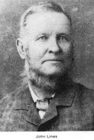 Early Families of Wheathampstead