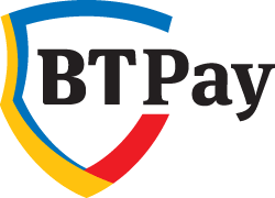 Maybe you would like to learn more about one of these? Bt Pay Plateste Contactless Cu Telefonul Mobil Banca Transilvania