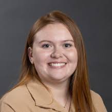 Leadership Lafayette