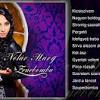 Mary nótár (born november 1985, in hungary) is a singer of the romani ethnic group of the country of her birth. 1