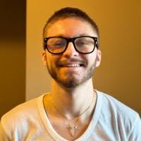 20+ "Robert Granata" profiles