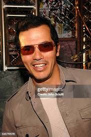 14 Cinevegas Film Festival 2005 Land Of The Dead World Premiere Red Carpet  Stock Photos, High-Res Pictures, and Images